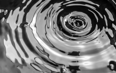 bigstock-Waterdrops-And-Ripples-On-Wate-93515960-1-400x250 Blog