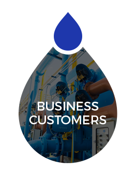business-customers Home