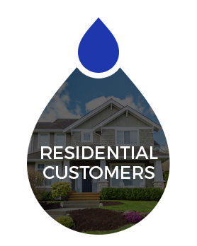 residental-customers Home
